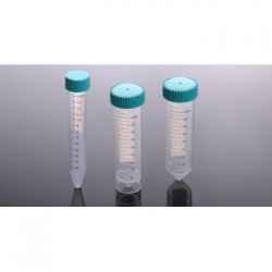 15ml Centrifuge Tube,Bulk,...