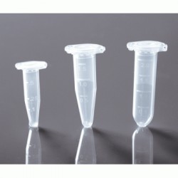 2.0ml Microcentrifuge Tube,...