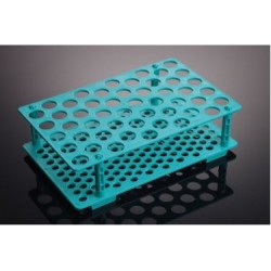 50ml Centrifuge Tube Rack,...