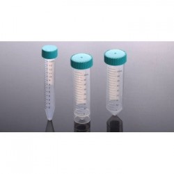 50ml Centrifuge Tube, PS...