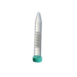 50ml Centrifuge tubes,...