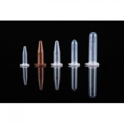 5ml Centrifuge Tubes,...